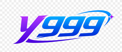 y999 logo